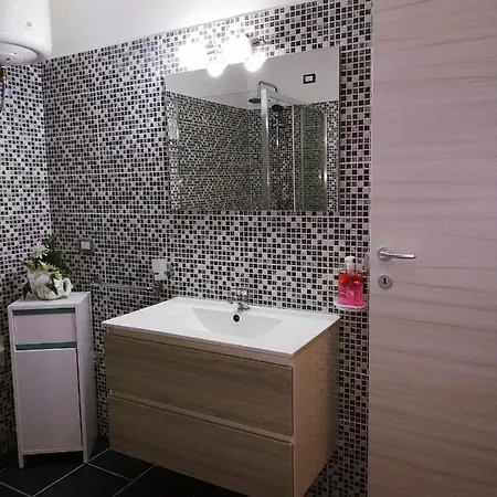 Ferienhaus Casa Floris