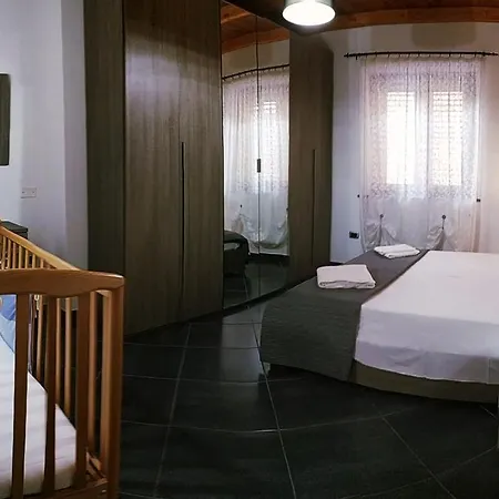 Casa Floris *